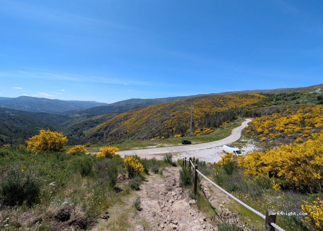 Castro Daire, thumbnail 2