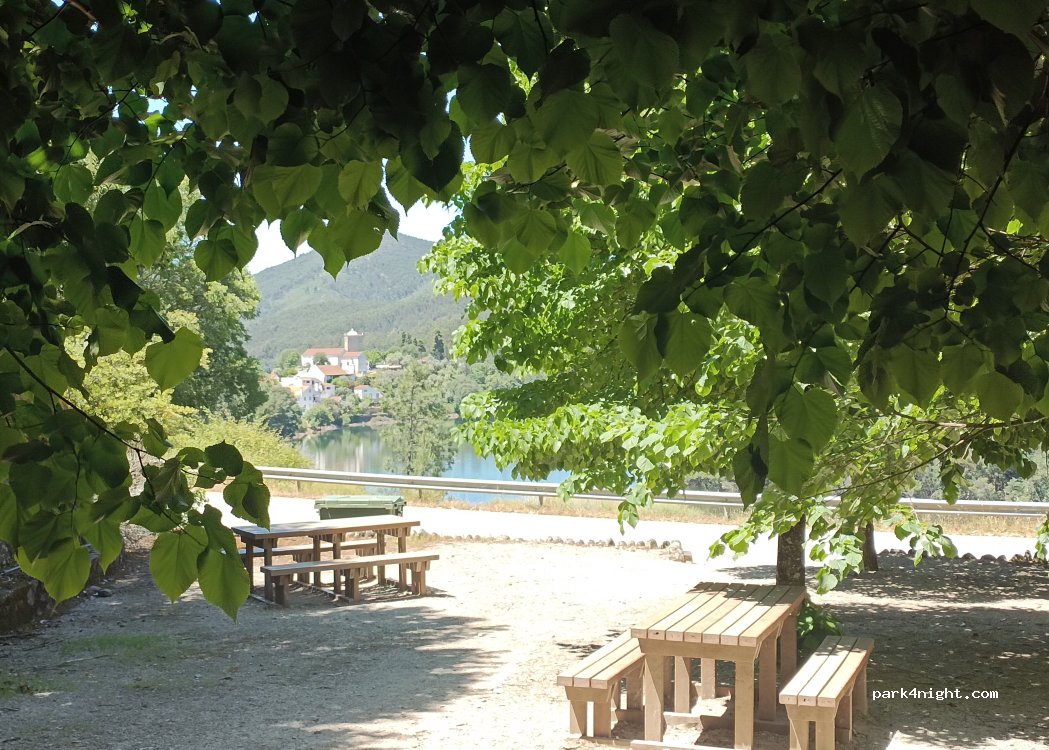 Nossa Senhora do Pranto,Unnamed Road thumbnail 4