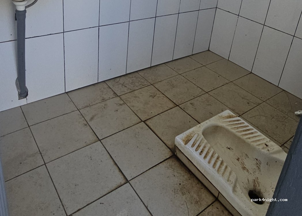 Fajã da Ovelha,  Caminho do Massapez thumbnail 5