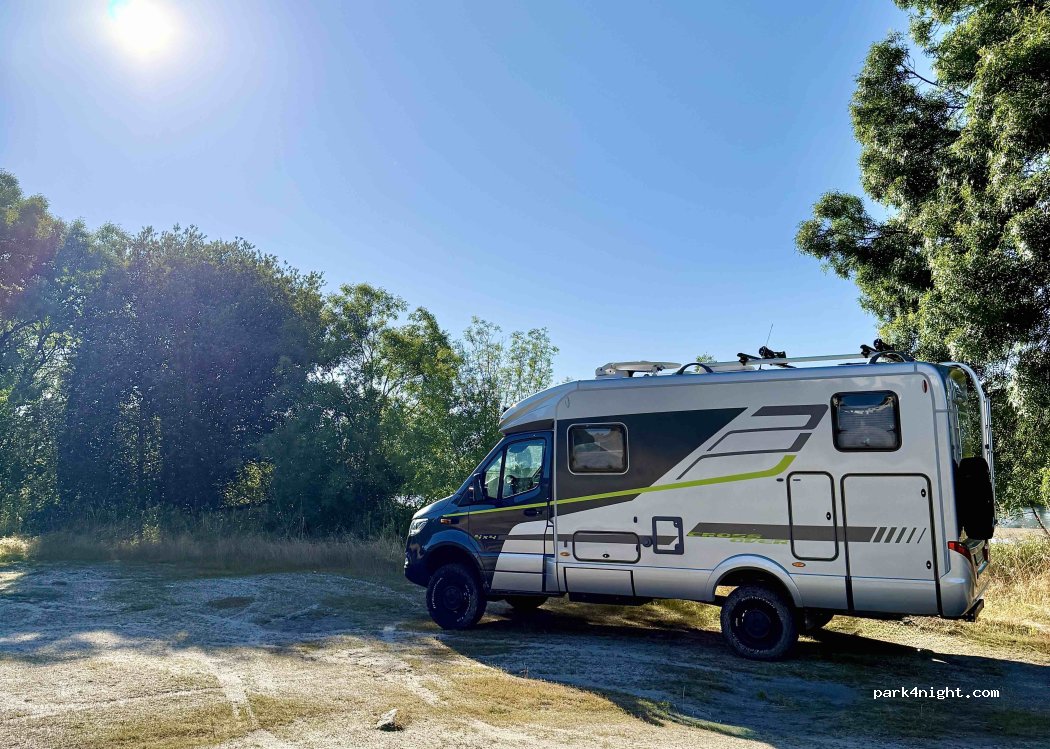 Moreira de Geraz do Lima,  Veigas thumbnail 5