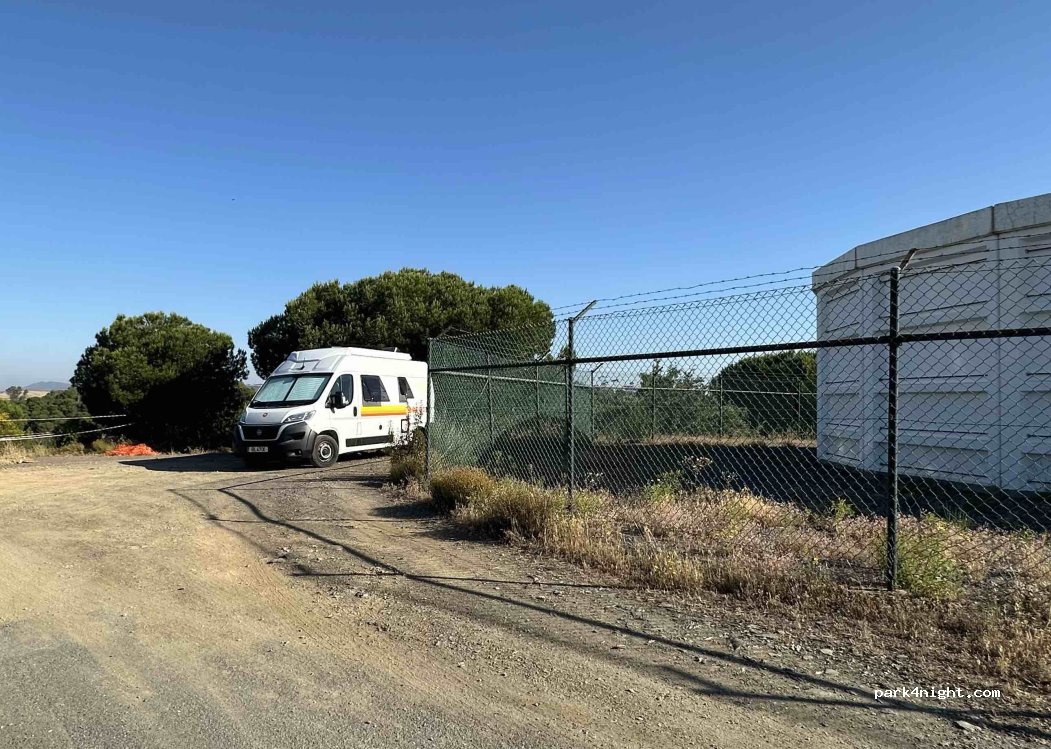 Mértola, thumbnail 3