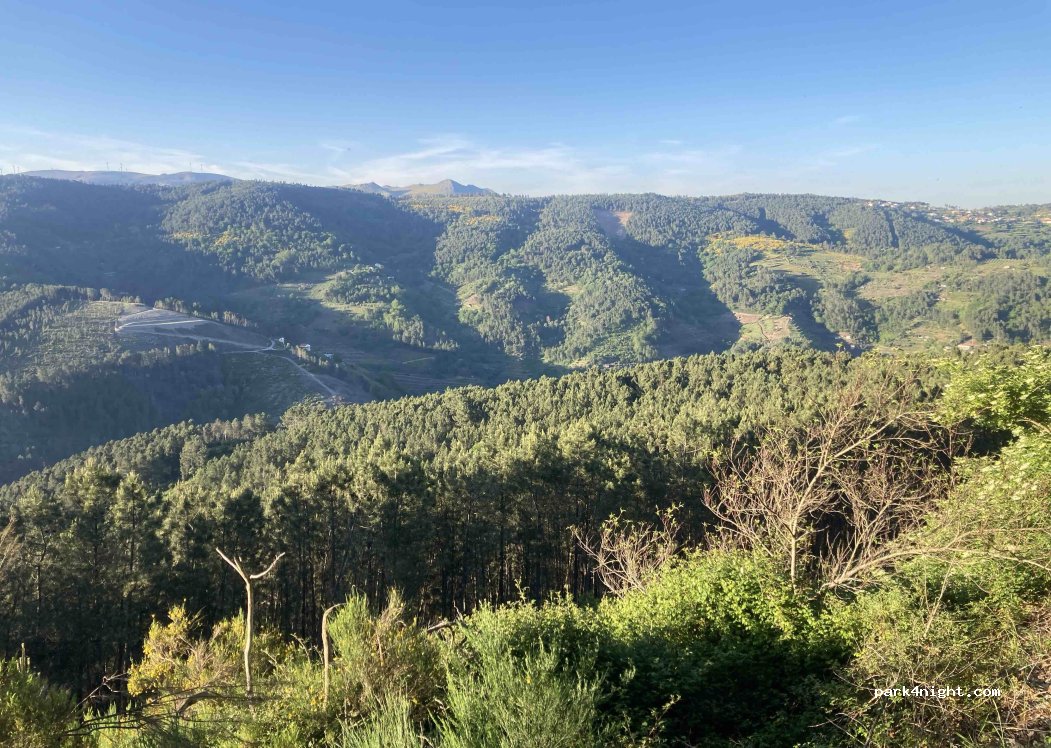 Louredo, 829 CM1240 thumbnail 2