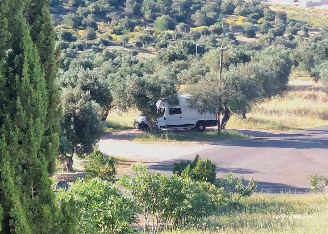 Salvador,Unnamed road thumbnail 4