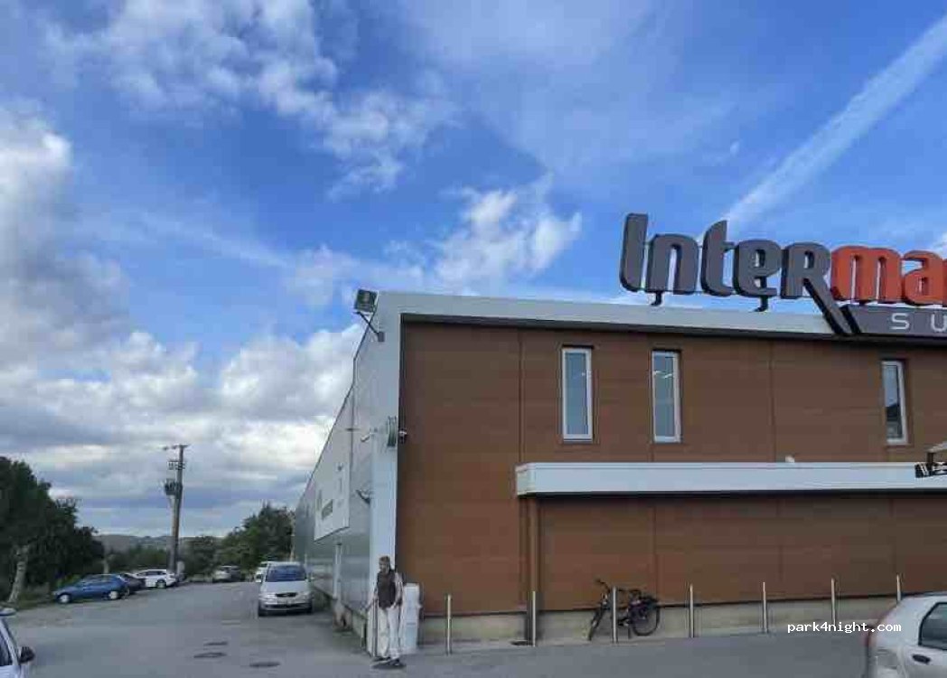 Alijó, A Rua Francisco Artur Martins thumbnail 2