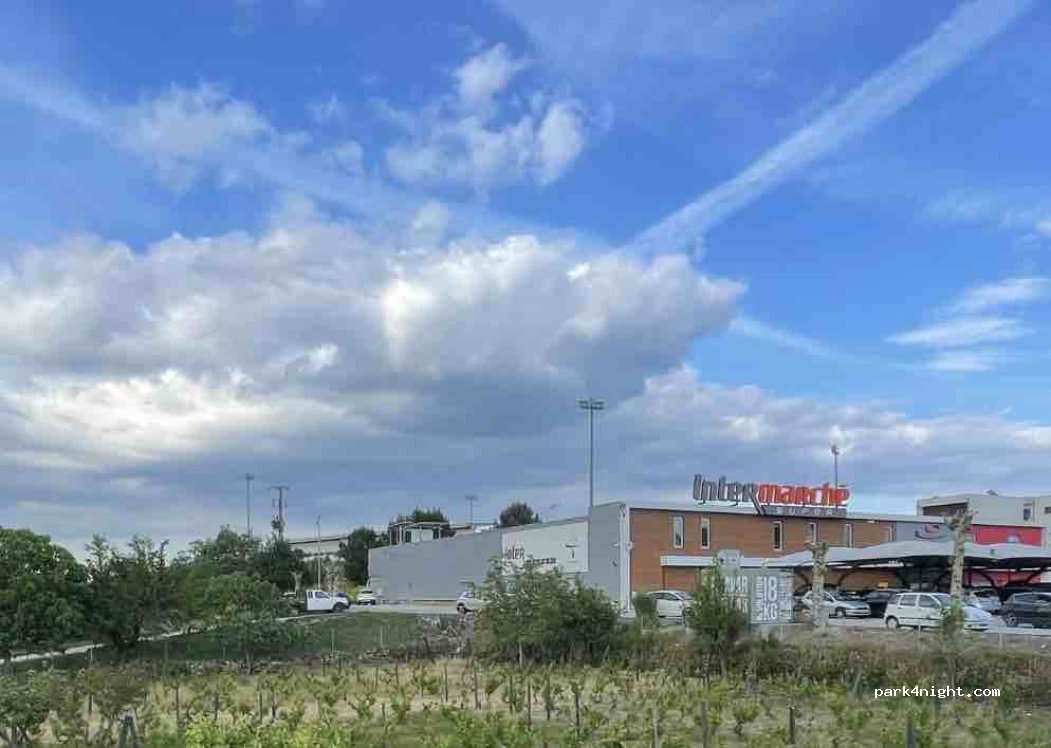 Alijó, A Rua Francisco Artur Martins thumbnail 3