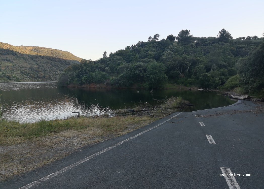 Remondes,N216 thumbnail 4