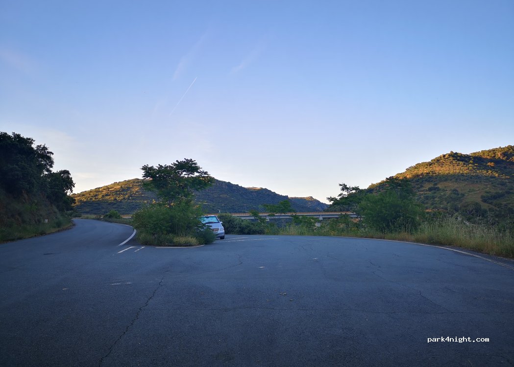 Remondes,N216 thumbnail 5