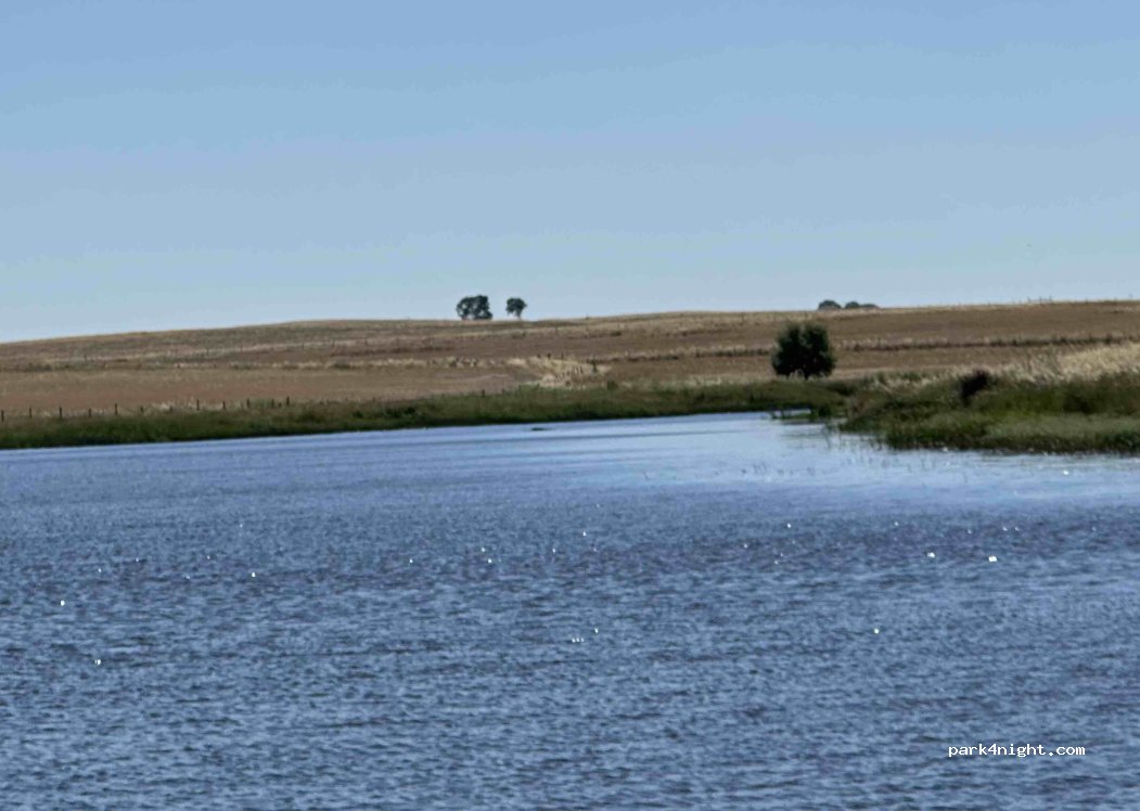 Castro Verde,Unnamed Road thumbnail 5