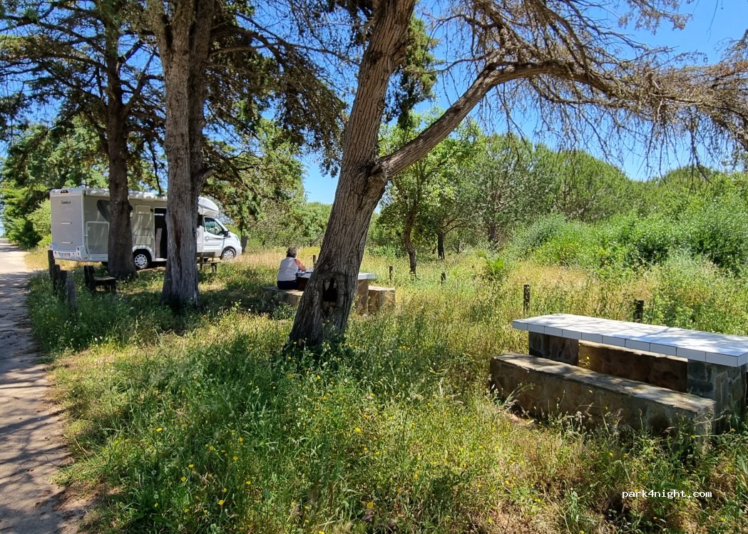 Aljezur,Unnamed Road thumbnail 5