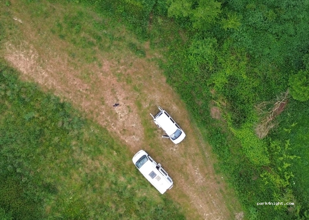 Tessy-Bocage - D21 photo 3
