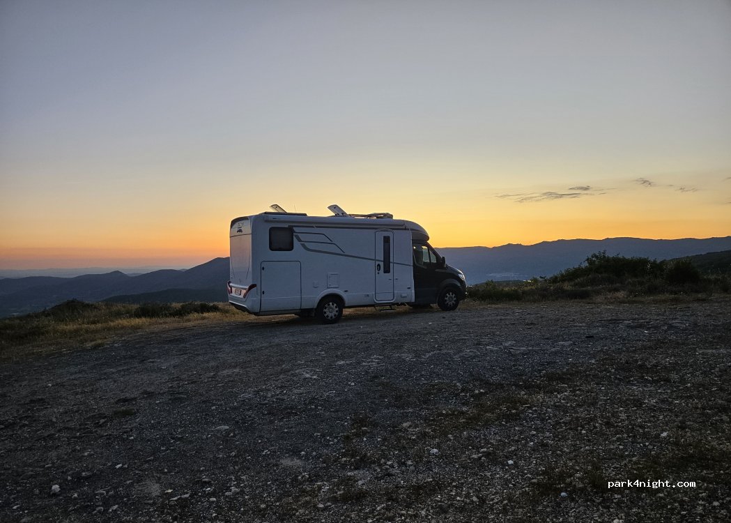 Barrado - CC-139 photo 4