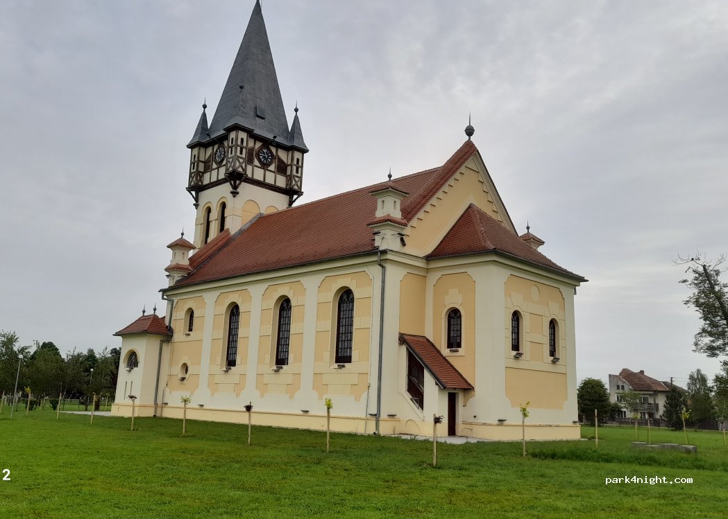 (307155) Dumbrava - - Photo 3