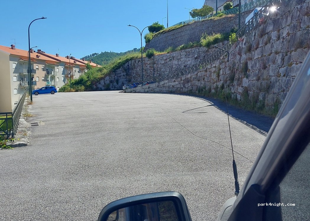 Seia, 9 Avenida Doutor Sebastião Costa thumbnail 4