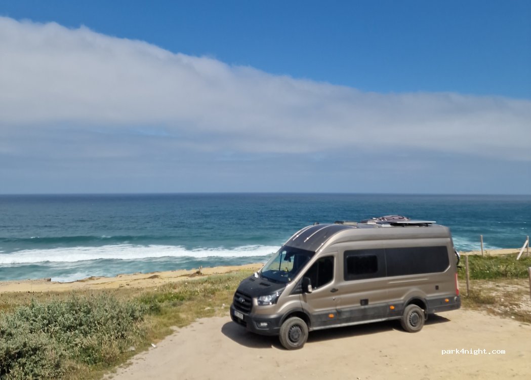 Malhada, 79 Estrada Nova thumbnail 5