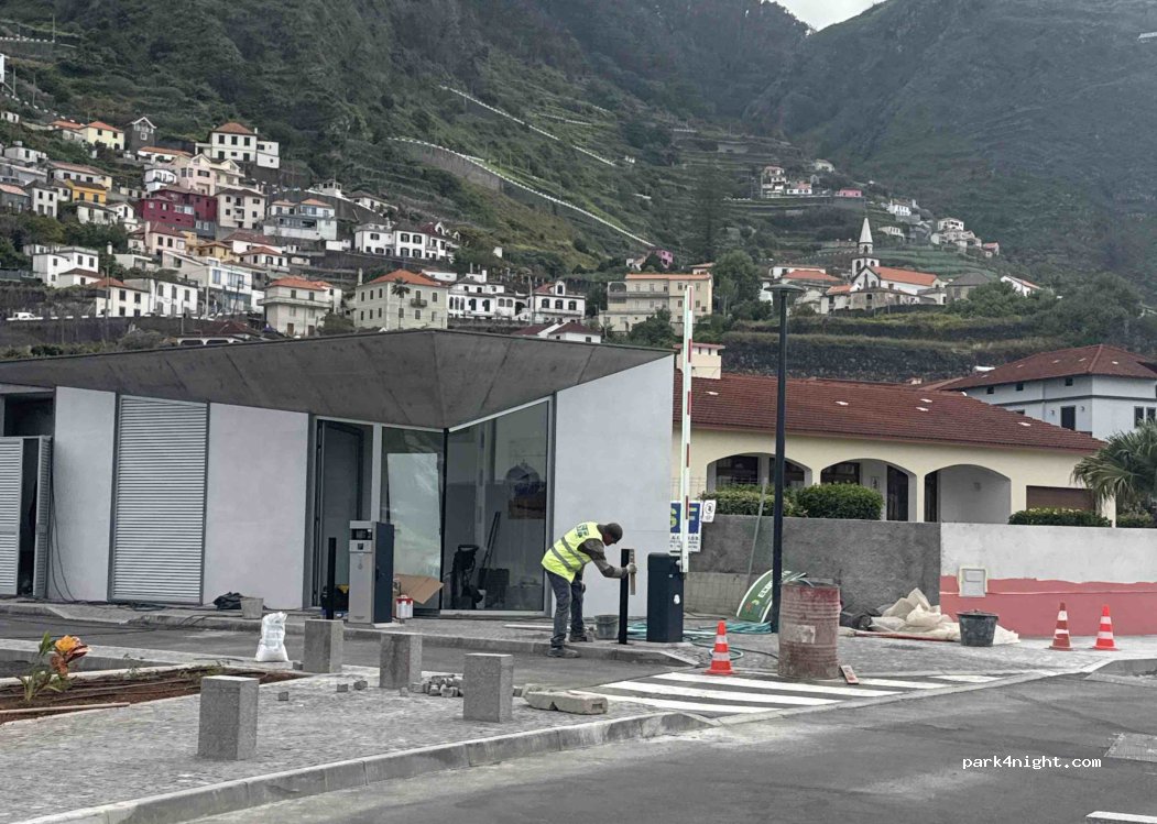 Porto Moniz, 13 Rua dos Alfarrobeiras thumbnail 4