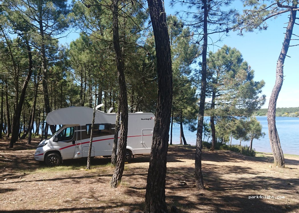 Valtabuyo,Calle los Molinos thumbnail 4