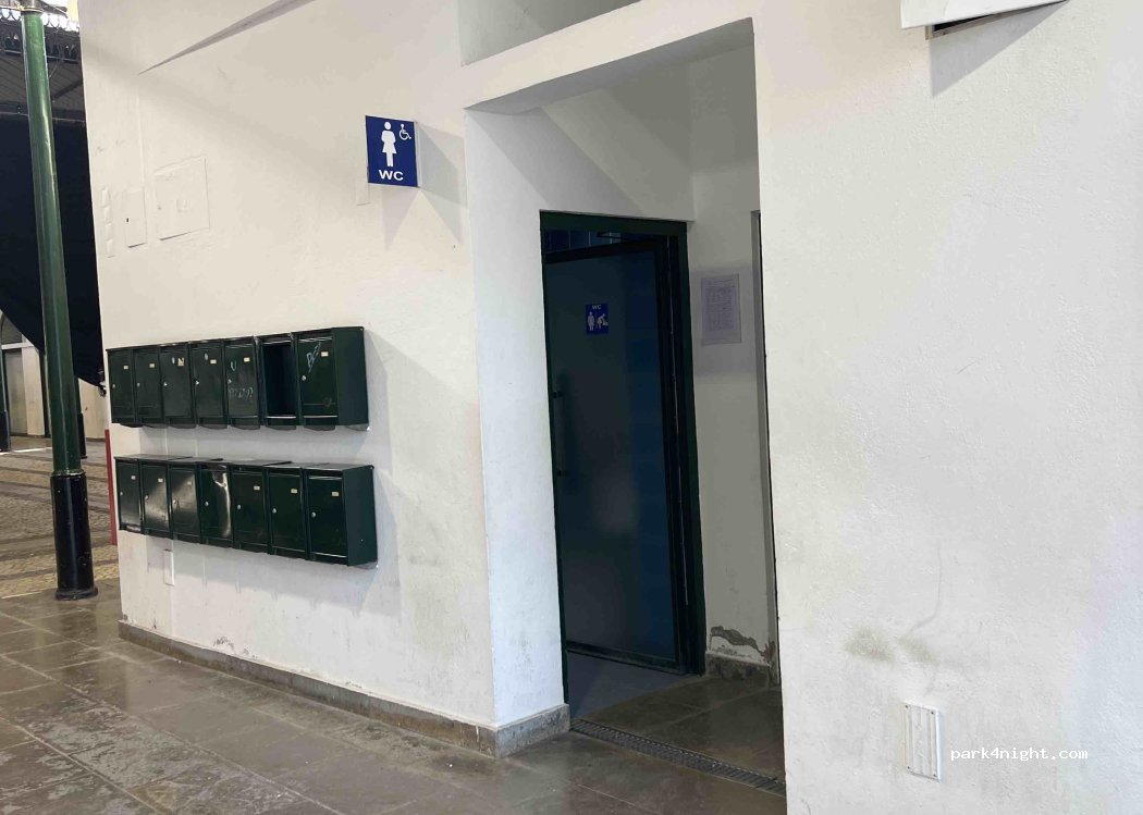 Tavira,R. José Pires Padinha thumbnail 2