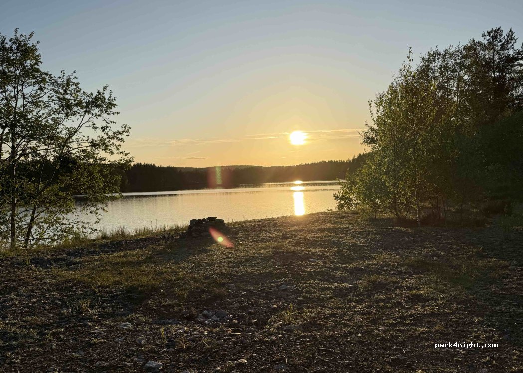 1 Fagerstavägen photo 2