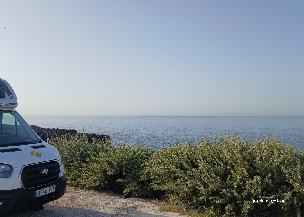 Cascais, 5 Rua Rainha Helena de Itália thumbnail 5