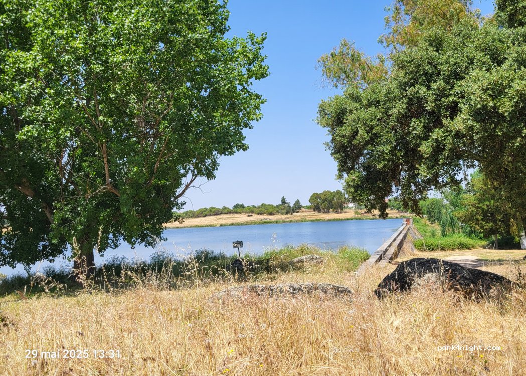 Casar de Cáceres, 2 Poligono Peri thumbnail 5