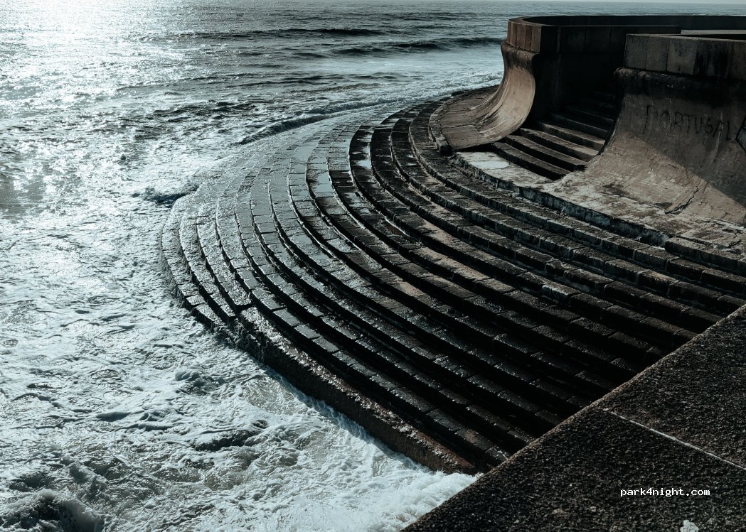 São Félix da Marinha, Granja thumbnail 4