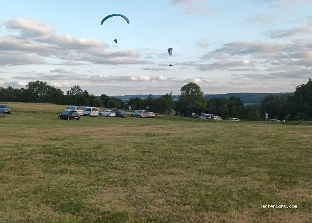 Saint-Omer - D133 photo 5