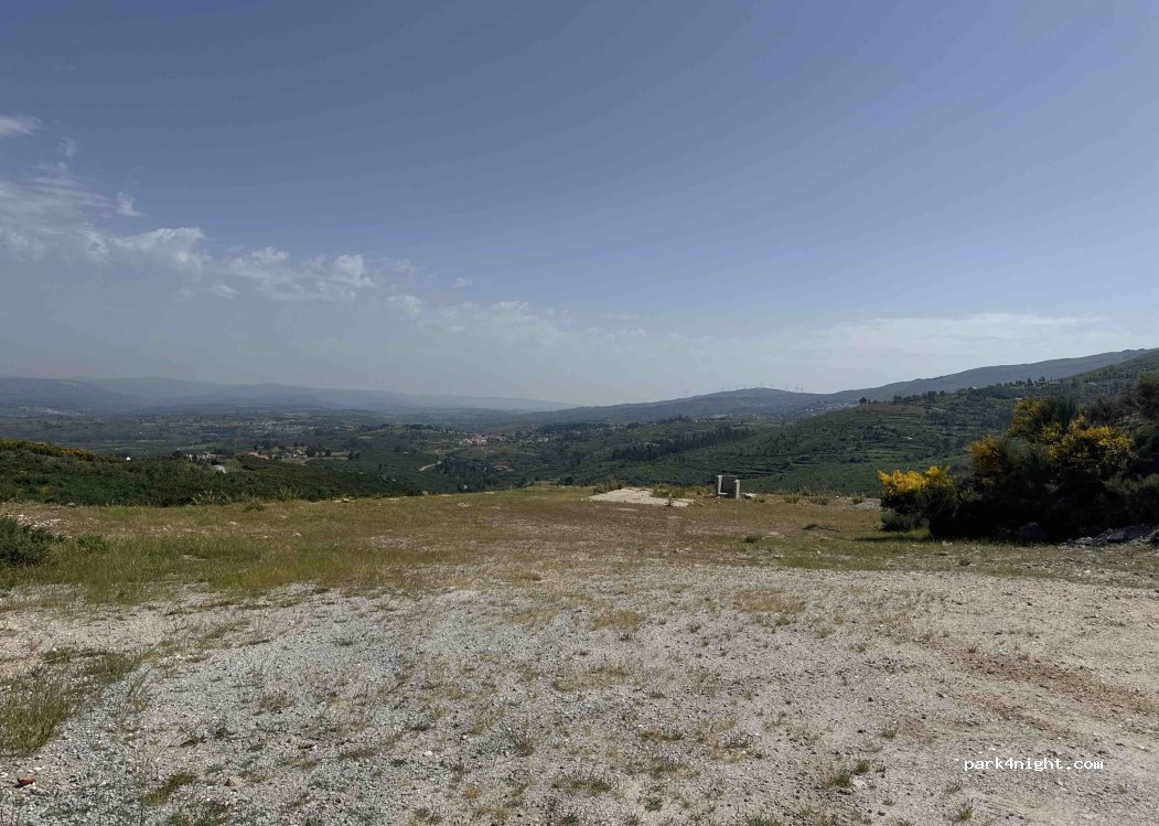 Freixo da Serra, - photo 1