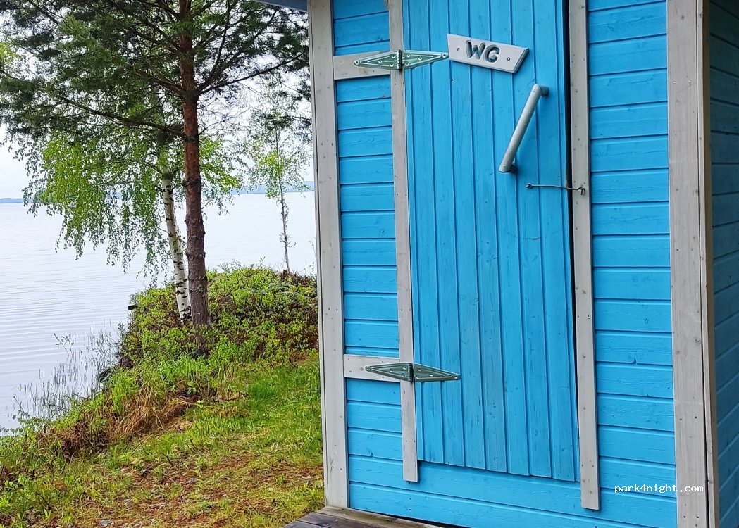 - 31 Käyräkankaantie - Photo 2