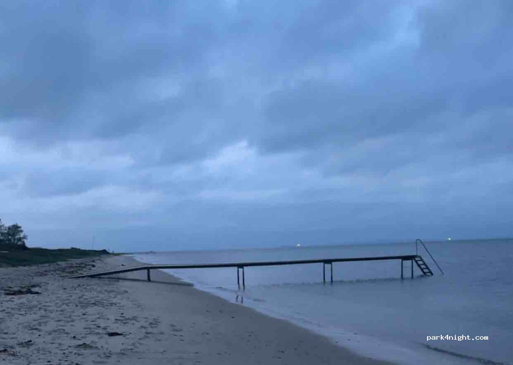 Malling - 98 Ajstrup Strandvej photo 3