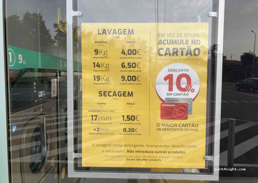 Bragança, 68 Avenida Abade de Baçal thumbnail 3