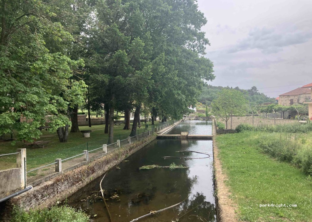 Avelanoso, 3 Rua da Madalena thumbnail 2