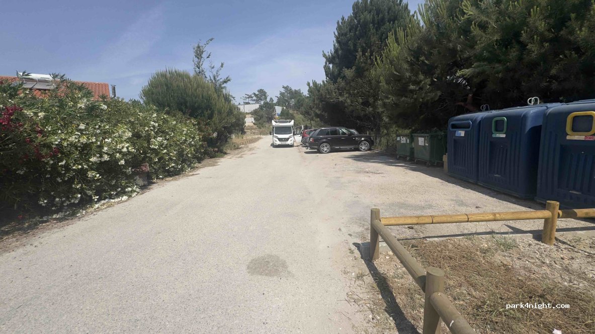 Grândola, 1 Largo dos Fuzis thumbnail 2