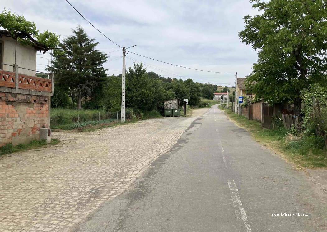 Aveleda, 1 Rua Rio de Onor thumbnail 2