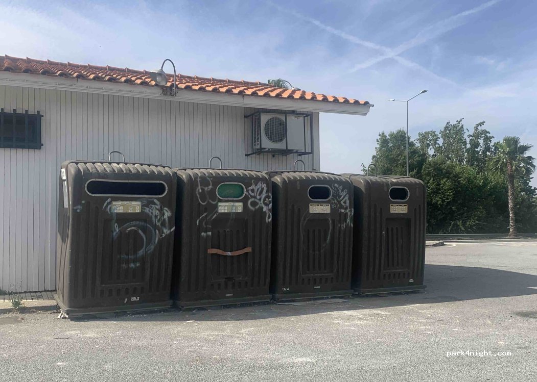 Elvas, 7 Estrada da Piedade thumbnail 2