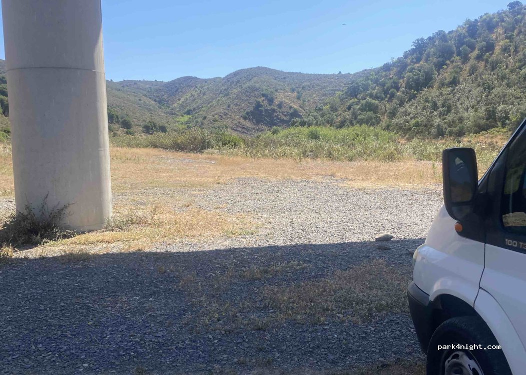 Vaqueiros, thumbnail 2