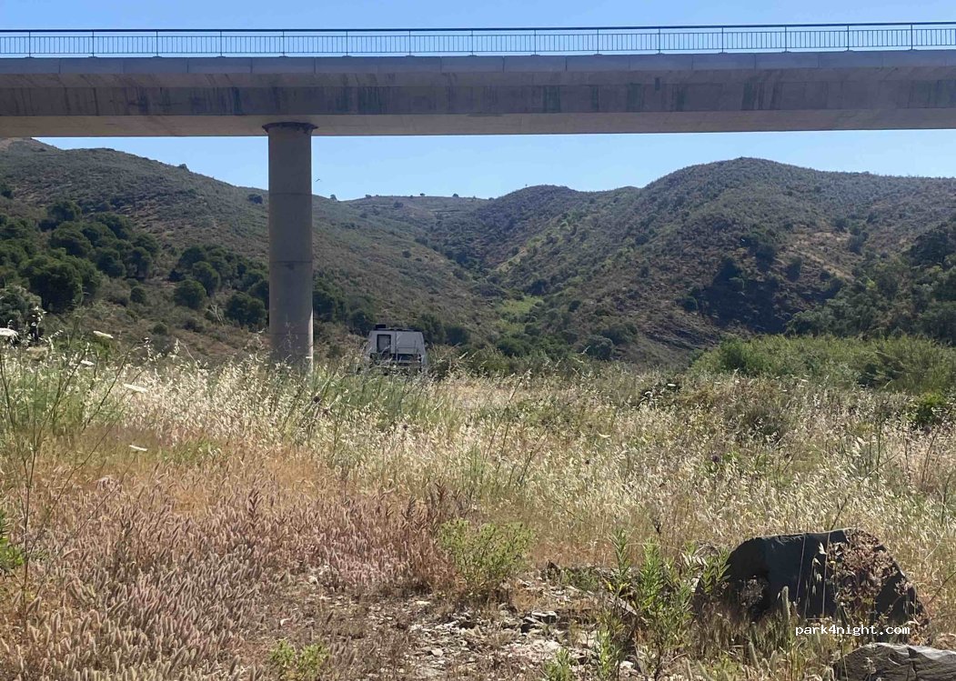 Vaqueiros, thumbnail 3