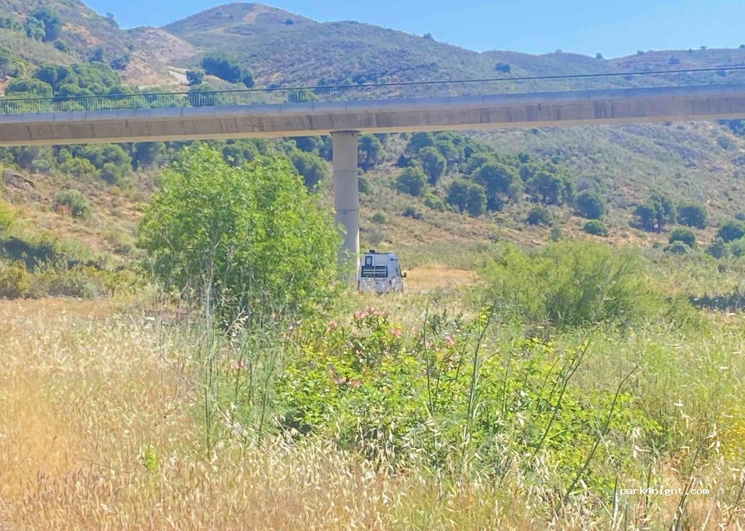 Vaqueiros, thumbnail 4