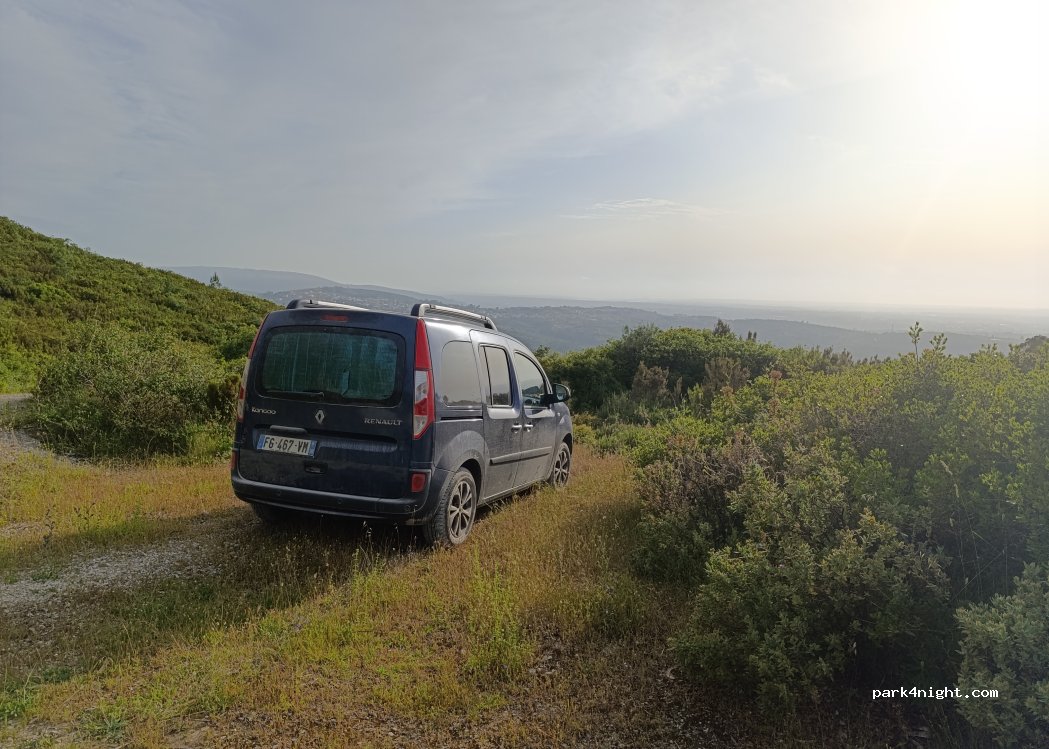 Reguengo do Fetal, thumbnail 2