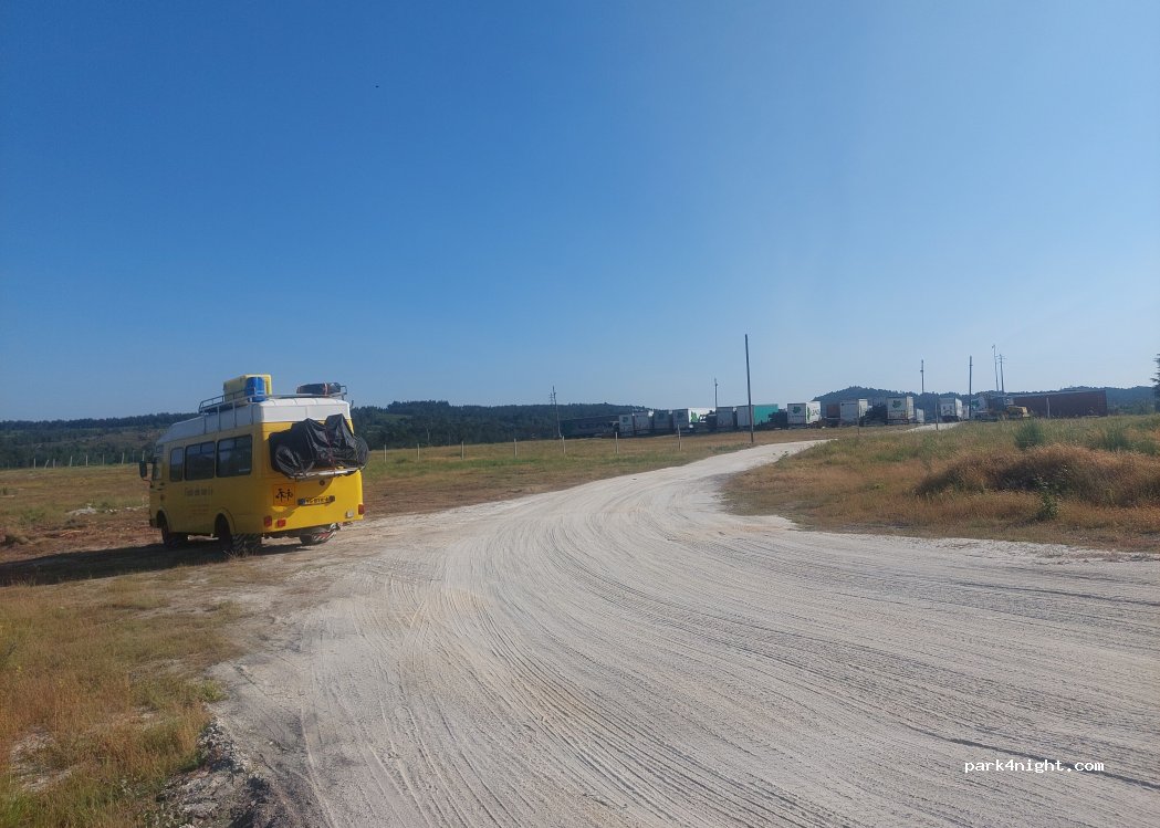 Chãs de Tavares,R da Liberdade thumbnail 2