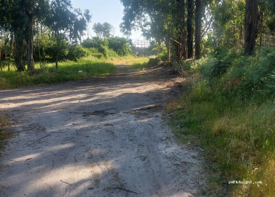 Chãs de Tavares,R da Liberdade thumbnail 4