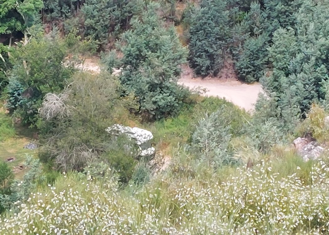 Cabril do Ceira thumbnail 4