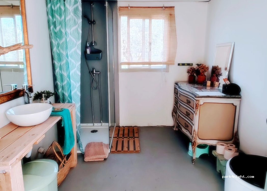 Quinta Shiva thumbnail 4