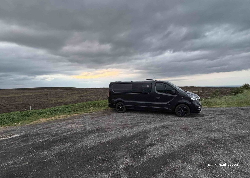 (S11 7TT) Sheffield - Ringinglow Rd - Photo 3