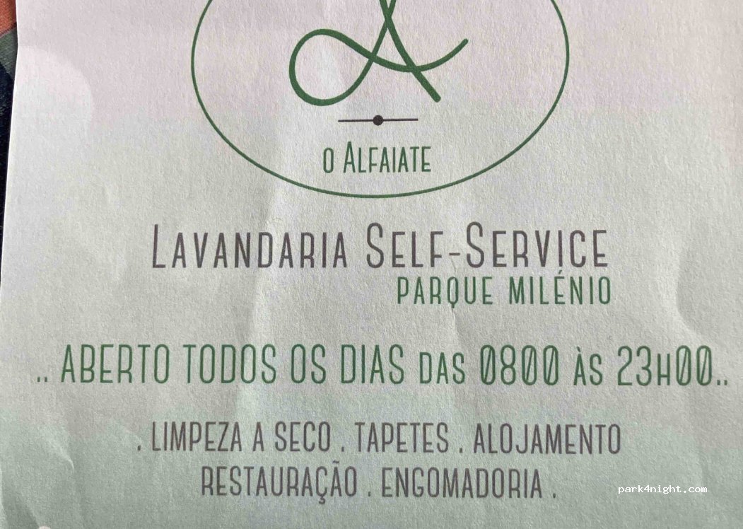 Arouca, 9 Rua Alferes Diogo Malafaia thumbnail 2