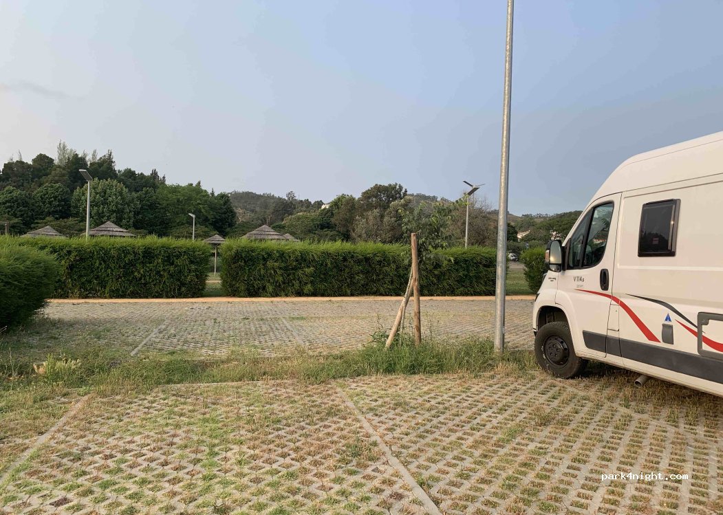 Odemira,13 Rua das Barreiras Vermelhas thumbnail 5