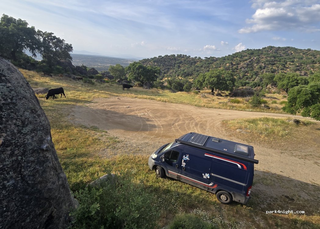 Plasencia, thumbnail 4