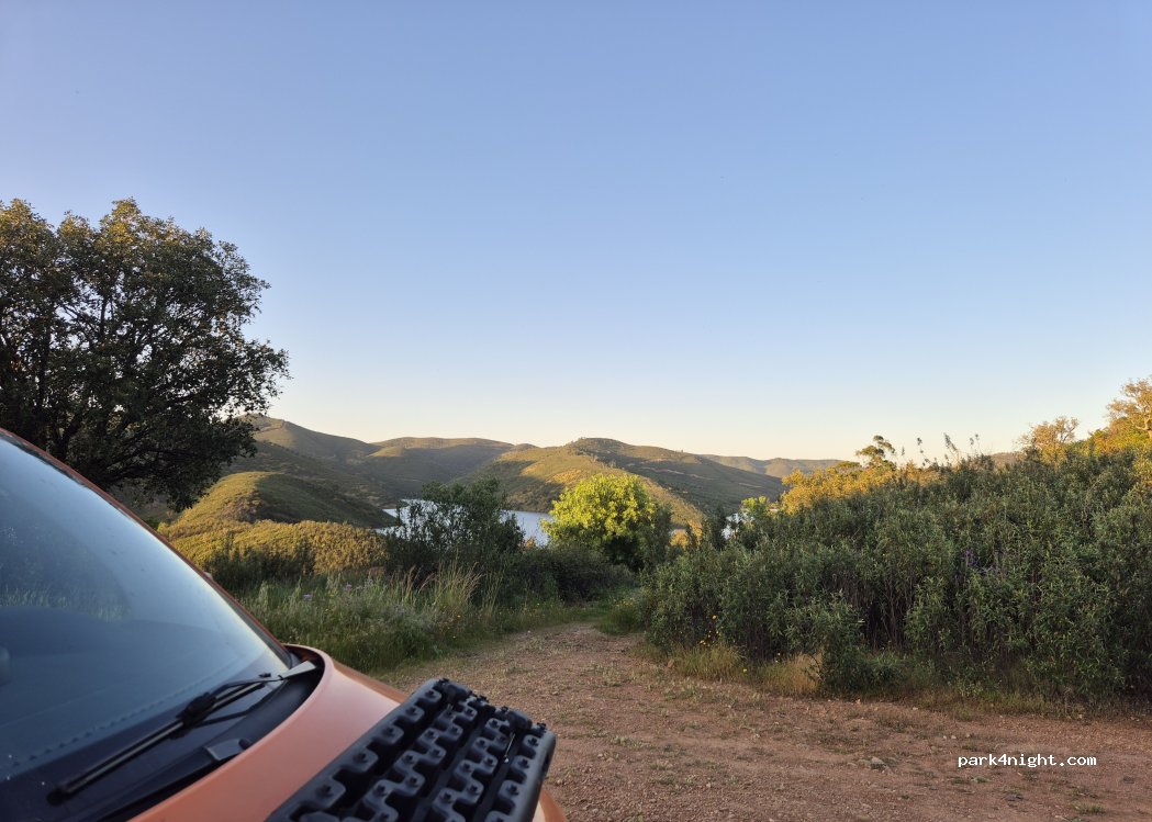São Bartolomeu de Messines, - photo 1