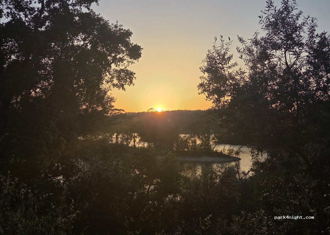 , Unnamed Road thumbnail 5