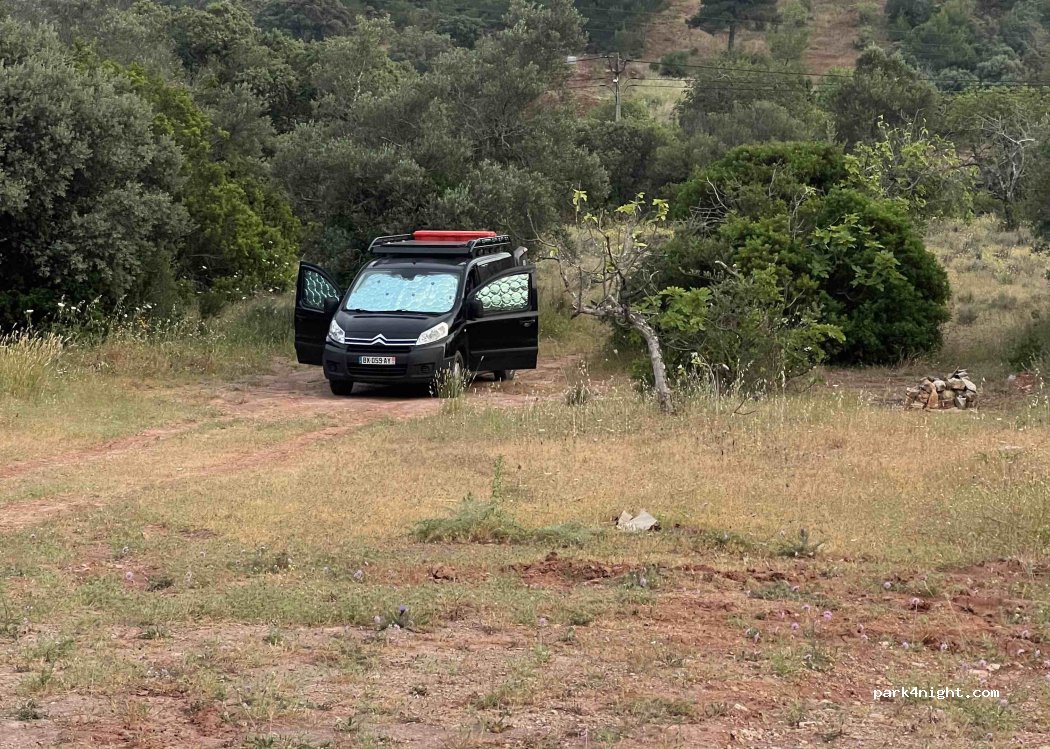 Benafim, 4 Rua da Palmeira thumbnail 3