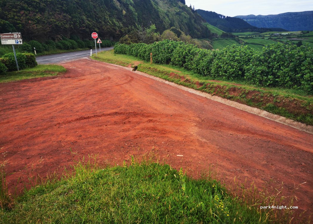 São Miguel,9-1 - photo 1